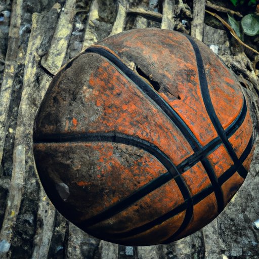 Who Invented Basketball? The History, Impact, and Legacy of a Global Phenomenon The