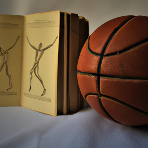 Who Invented Basketball and When? Exploring the History of the Sport ...