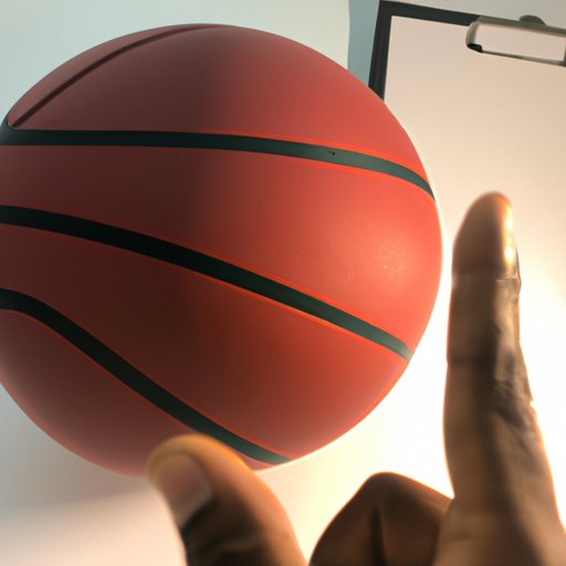 Examining the Purpose Behind the Invention of Basketball