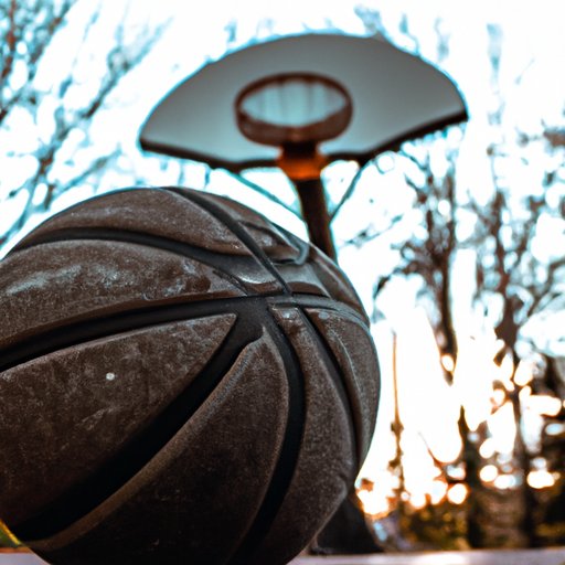 Exploring the Impact of Basketball on Society Since its Inception