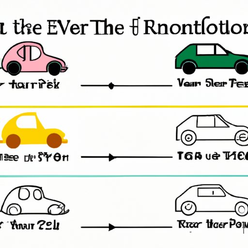 Evolution of Automotive Technology 