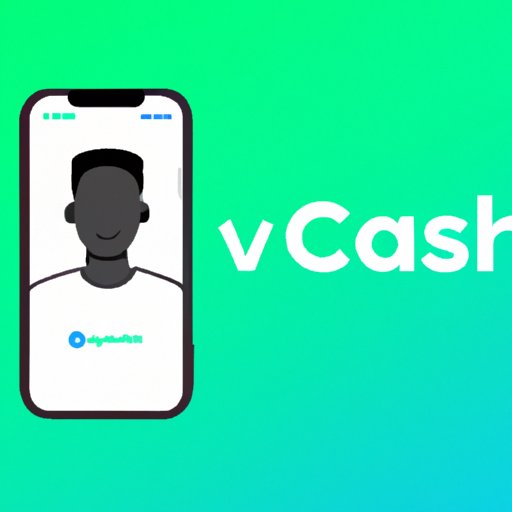 Cash App Innovator: An Interview with Its Creator