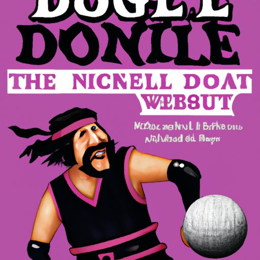 Exploring the Origin Story of Dodgeball and Its Creator