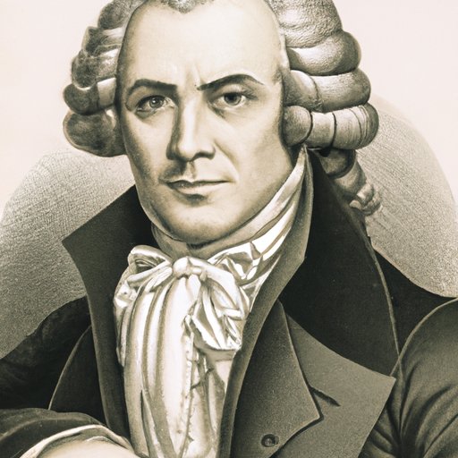 Biography of Daniel Gabriel Fahrenheit