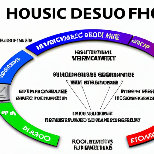 Overview of Key Figures in the Development of House Music