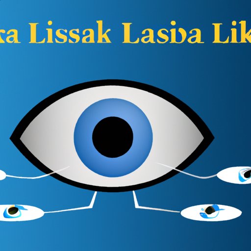 The Impact of Lasik Eye Surgery on Society and Culture