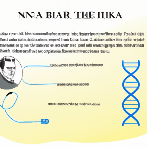 Biographical Profile of the Inventor of mRNA