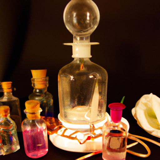 who-invented-perfume-a-historical-look-at-the-origins-and-evolution