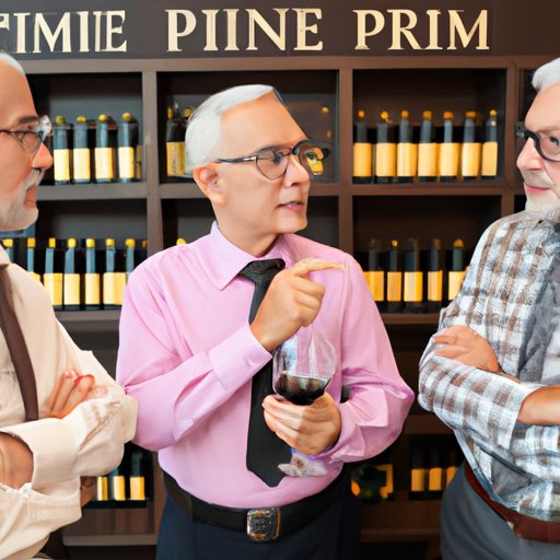 Expert Opinions on the Origin and Impact of Prime Drink