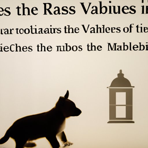 Who Invented the Rabies Vaccine? Exploring Louis Pasteur’s Legacy - The ...