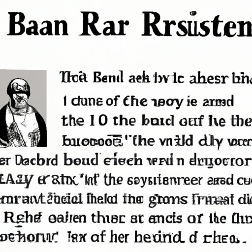 The Fascinating Story of How Raisin Bran Was Invented