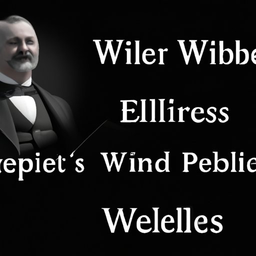 Exploring the Impact of William Webb Ellis on Modern Sports