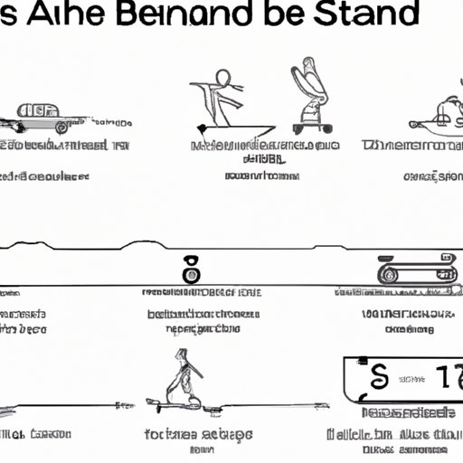 Historical Timeline of Skateboarding Development