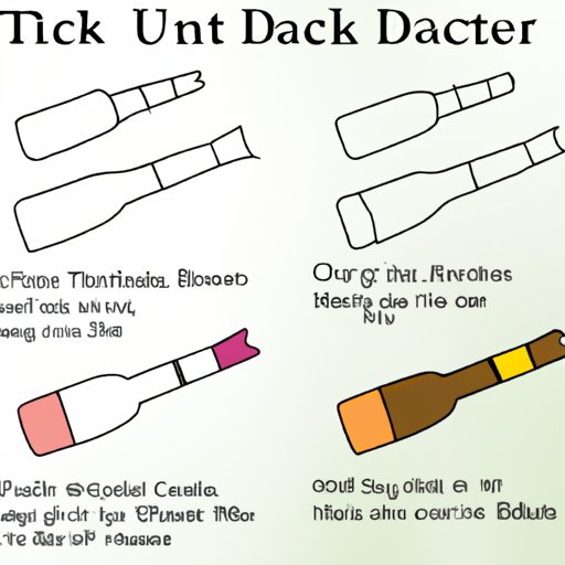 A Timeline of the Invention of the Duck Call