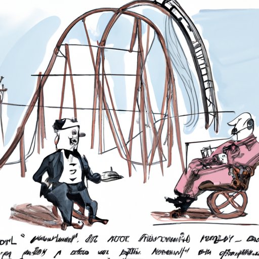 Interview with the Inventor of the First Roller Coaster