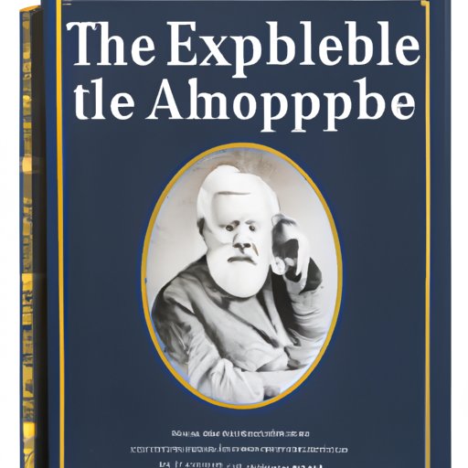 A Comprehensive Guide to the Invention of the Telephone by Alexander Graham Bell