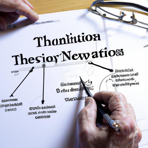 Technical Analysis of the Invention Process