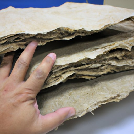 Exploring the Evolution of Papermaking