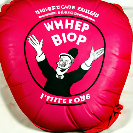 The Surprising History Behind the Whoopee Cushion and Its Creator