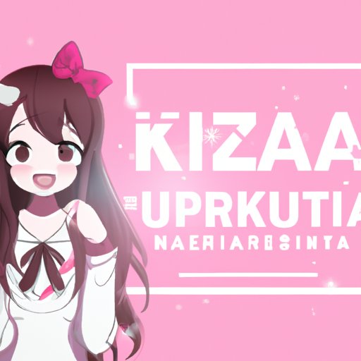 Analyzing the Impact of Kizuna Ai: How She Is Changing the Way We Use Social Media