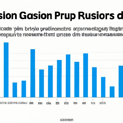 Analyzing the Earnings of Top Reggaeton Artists Through Their Album Sales