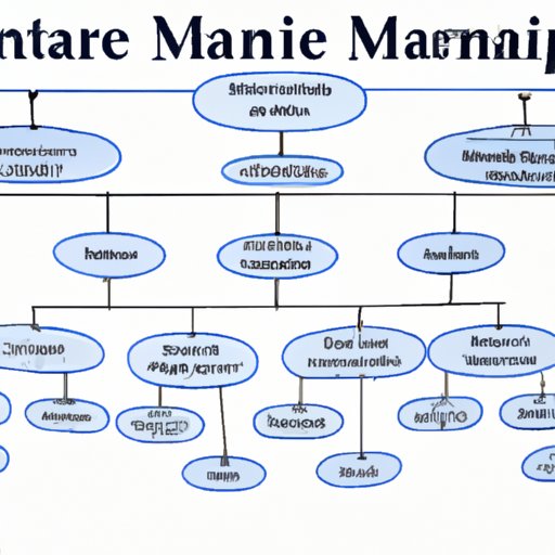 A Look at the Corporate Structure of Mariner Finance