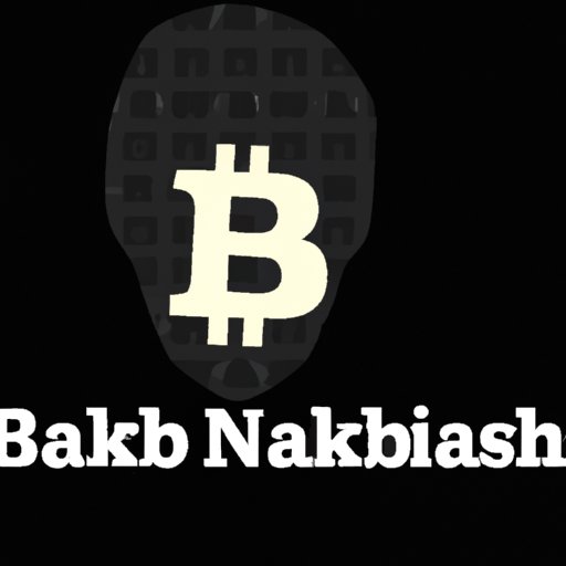 An Investigative Piece on the True Identity of Satoshi Nakamoto