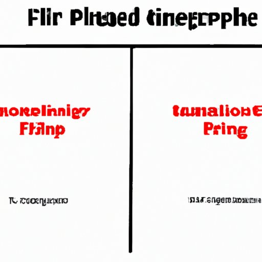 Comparisons to Other Films in the Same Genre