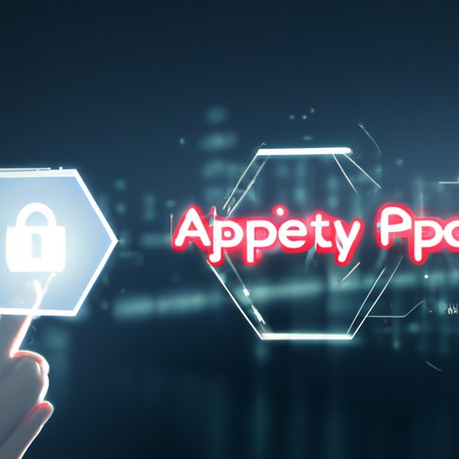 Understanding the Necessity of API Cybersecurity in the Digital Age