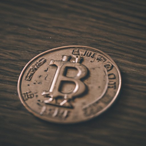 History of Bitcoin and How it Became Valuable