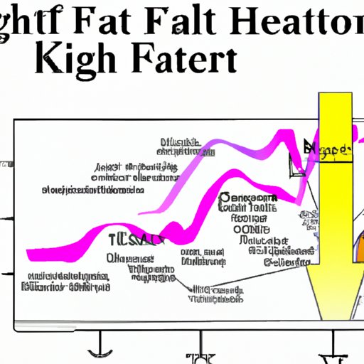 Analyzing the Impact of High Fat Content on Health