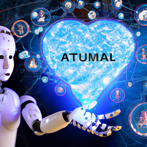 Advances in Artificial Intelligence and the Impact on Society