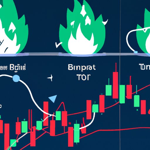 Analyzing the Impact of Burning Crypto on Price Volatility