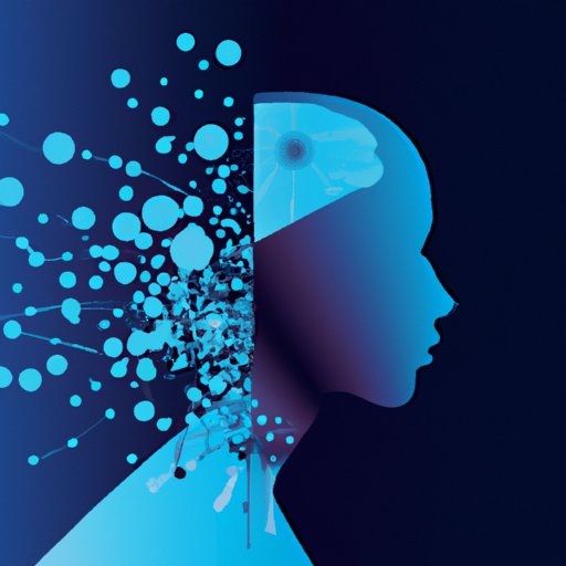 1. Exploring the Potential of Artificial Intelligence