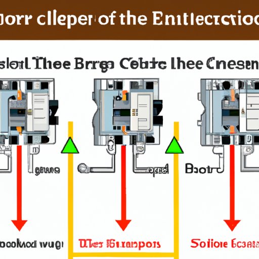 What Causes Outside Ac Unit To Trip Breaker at Thomas Robey blog