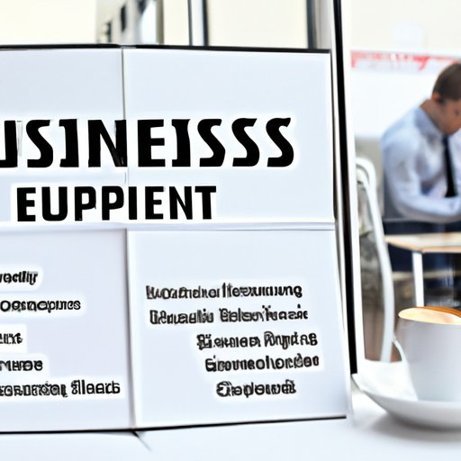 Exploring the Benefits of Starting a Business for Entrepreneurs