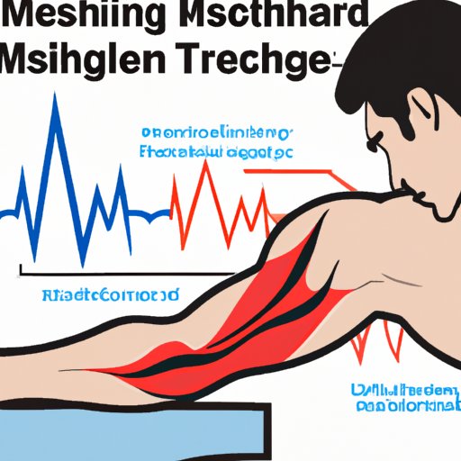 Analyzing the Science Behind Muscle Twitching After Exercise