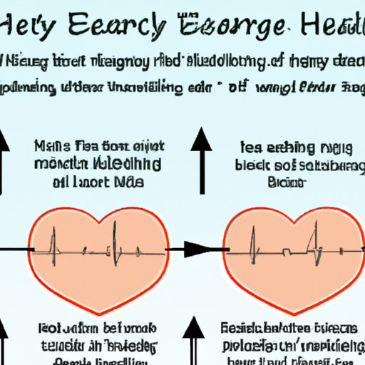 Understanding How Exercise Changes Your Heart Rate