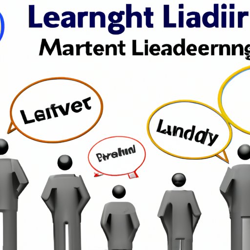 Understanding How Active Listening Enhances Leadership Effectiveness