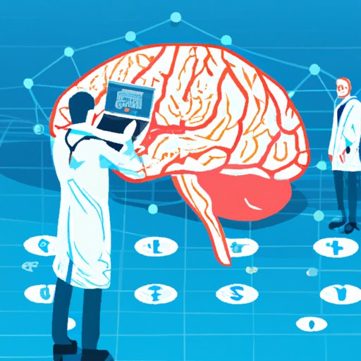 How AI Can Improve Diagnostic Accuracy and Reduce Medical Errors