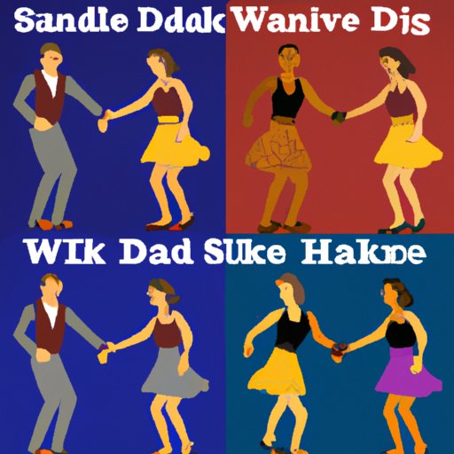 The Evolution of the Sadie Hawkins Dance in Popular Culture