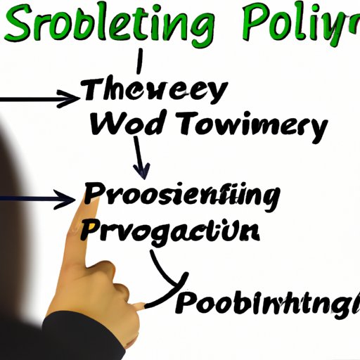 Understanding the Role of Problem Solving in Building a Positive Work Environment