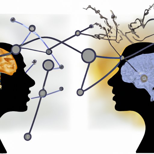 Examining How Psychology Connects to Other Scientific Fields