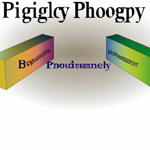 Analyzing the Role of Psychology as a Bridge Science