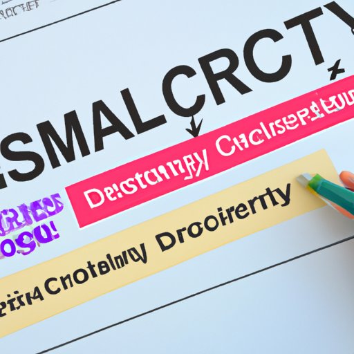 Investigating Causes of Delays in Supply Chain Delivery