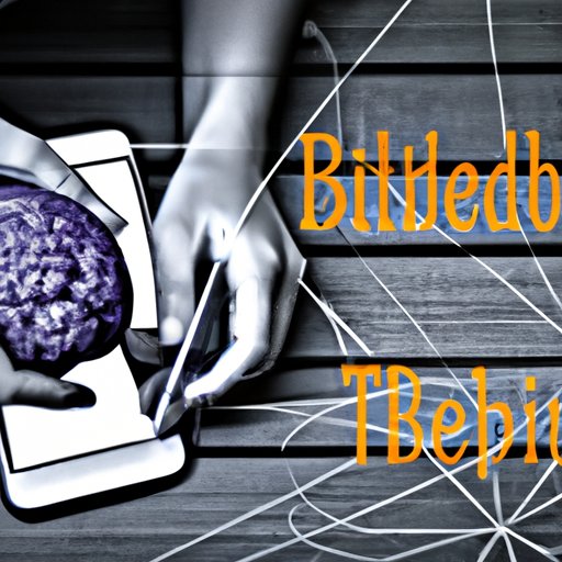 Examining the Role of Neurobiology in Technology Addiction