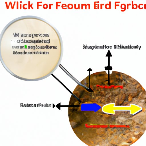 Understanding Iron Bacteria and Its Role in Discoloring Well Water