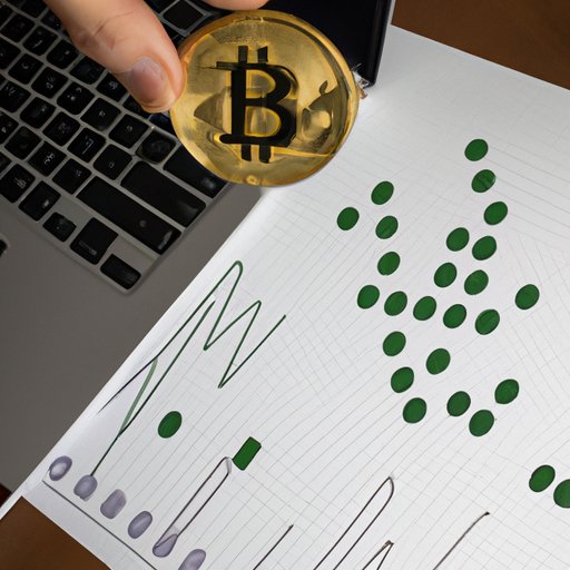 Analyzing the Factors That Impact Bitcoin Prices