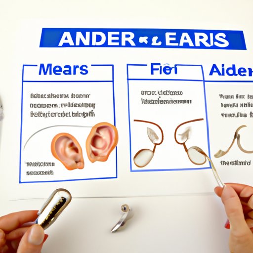 Will Medicare Cover Hearing Aids? Exploring the Pros and Cons The