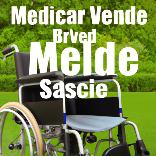 A Guide to Getting Your Wheelchair Covered by Medicare